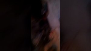 Замена передней вилки на ИЖ ПЛАНЕТА