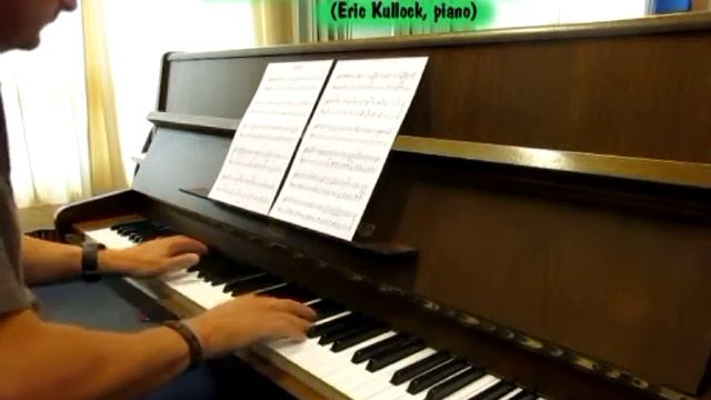 Chopin 43ème Mazurka opus 67 n°2 смотреть онлайн