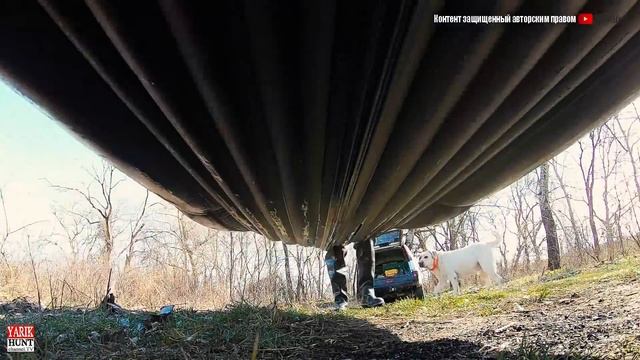 Лодка эгоиста. Выбор ПВХ-лодки для одного.Мотор+лодка что брать? смотреть онлайн