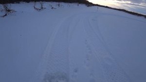 Рыбалка на Чукотке  Ловим щуку и хариуса!