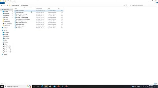 World of Warcraft Classic: Wrath of the Lich King PC Crashes Fix | Fps Boost +Performance  Fps Drop