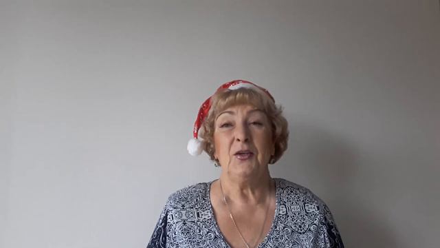 Поздравляю с Новым Годом лучшие пожелания в Новом году!