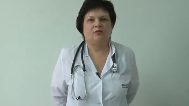 Рубрика «О здоровье» - - О заболевании - сахарный диабет рассказывает заведующая терапевтическим смотреть онлайн