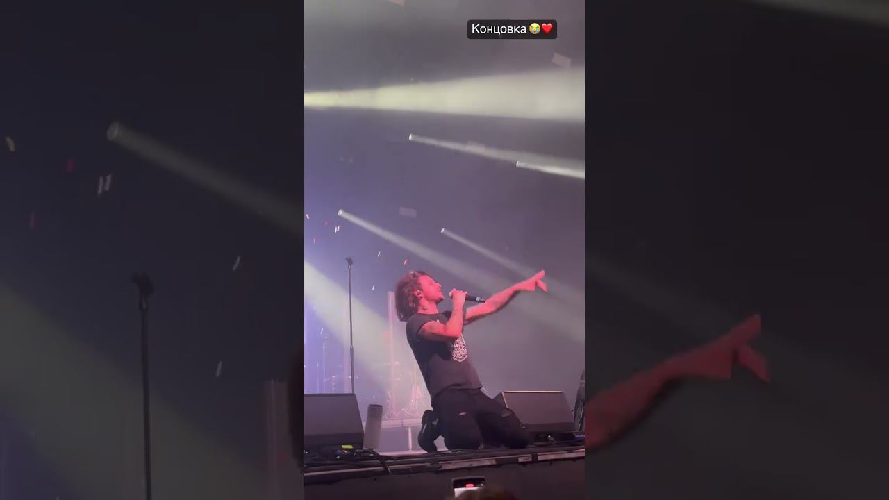 XOLIDAYBOY Vetements Санкт-Петербург 10.12.23 #xolidayboy #иванржевский #иван смотреть онлайн