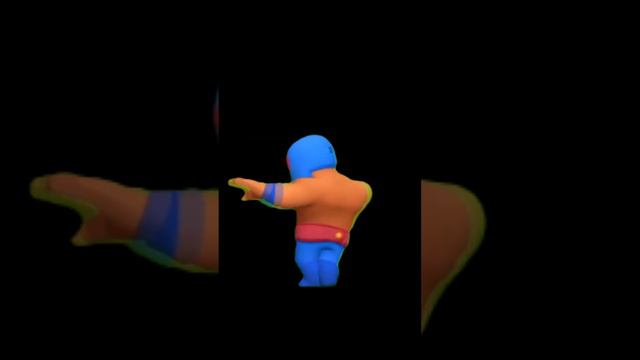 эль примо жёстко танцует под фонки. смотреть онлайн