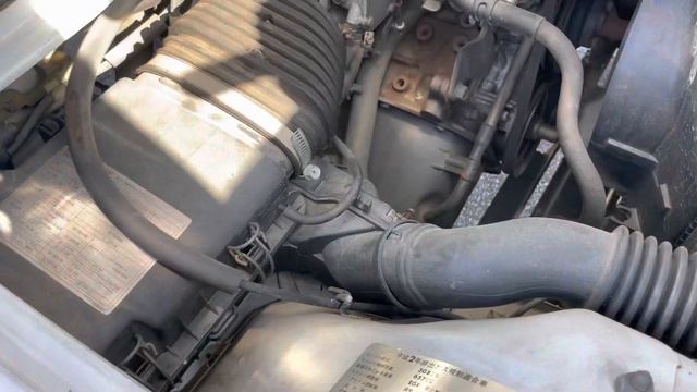 Sold out 1993 Mitsubishi minicab truck U42T-0140625↓ Please lnquiry the Mitsui co.,ltd website смотреть онлайн