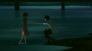 Кенгуру - Прости