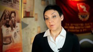 История развития ГТО