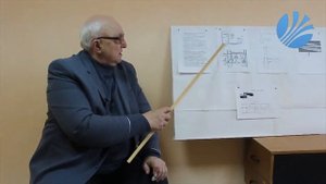 Прокладка труб канализации -  Уклоны, соединения, диаметр и многое другое.