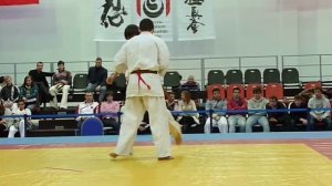 Лаша Габараев