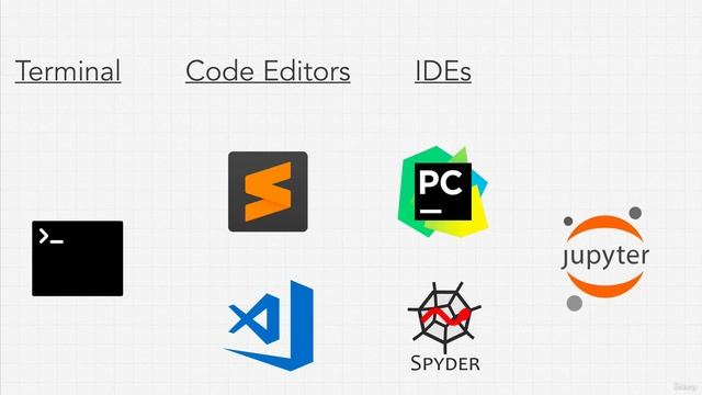 Python Full Course for Beginners 2023 - Python Developer Tools