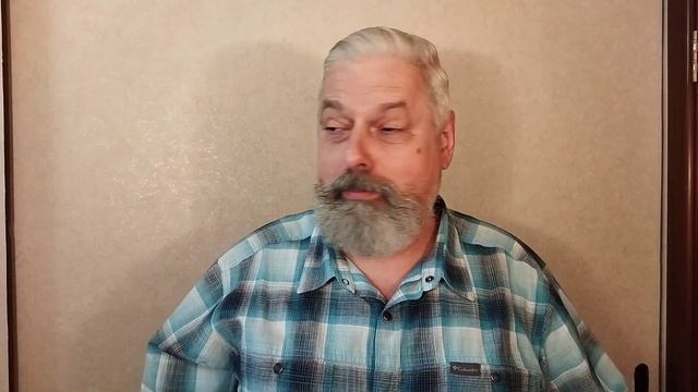 Борис проба. Тюрин Владимир. смотреть онлайн