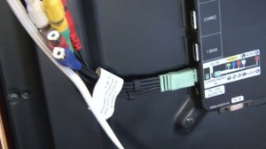 №161.Samsung UE40D6100SW запчасти LD400CGC-C2,BN41-01600B,AA59-00507A,проверка р.mp4