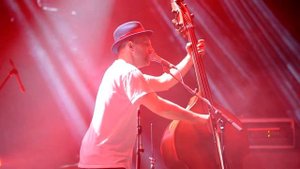 billys band весенние обострения Екатеринбург