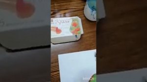 Декор разделочной доски
