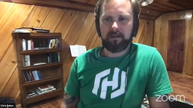 Office Hours: Nomad смотреть онлайн