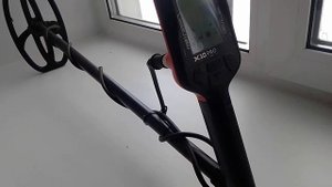 Quest x10 PRO отзыв. Мой заключительный отзыв о квест 10 про. Металлокоп игра!
