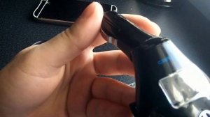 Автомобильный MP3-плеер / Cheap Wireless LCD Auto Car Kit MP3 Player