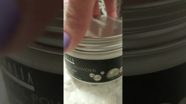 КРЕМ ДЛЯ ТІЛА І ОБЛИЧЧЯ смотреть онлайн