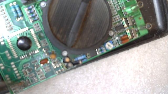 Ремонт компьютера смотреть онлайн