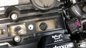 2012 - 2020 GM Ecotec 1.4L Turbo Engine 60K Mile Maintenance (Replace Plugs & Coil Pack) Sonic Cruz