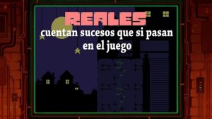 El Iceberg de la COMUNIDAD de UNDERTALE || Parte 1