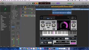 КАК ПОЛЬЗОВАТЬСЯ WAVES TUNE REALTIME (ЛУЧШИЙ АВТОТЮН) ⁄⁄ РЭП В ДОМАШНИХ УСЛОВИЯХ