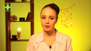 Топ-11 Признаков Беременности У Кошки / Как узнать, Что Кошка Беременна / Био-Вет