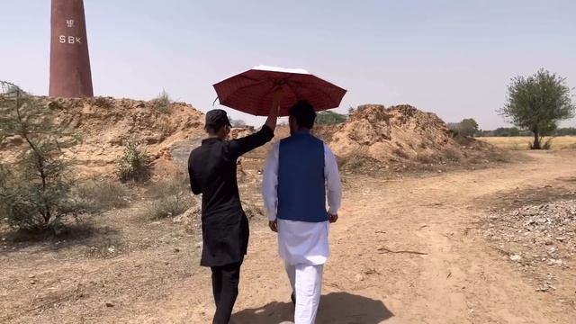 Jurassic World Dominions In Real Life | Varinder Vicky #dinosaur #dinosaurs смотреть онлайн