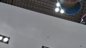 Заправка Лукойл на Симферопольском шоссе, купоны на лучший кофе