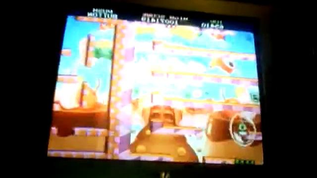 Lets Play Bubble Symphony Part 1 Wonders await! смотреть онлайн