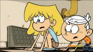 мой шумный дом семейные узы часть 4