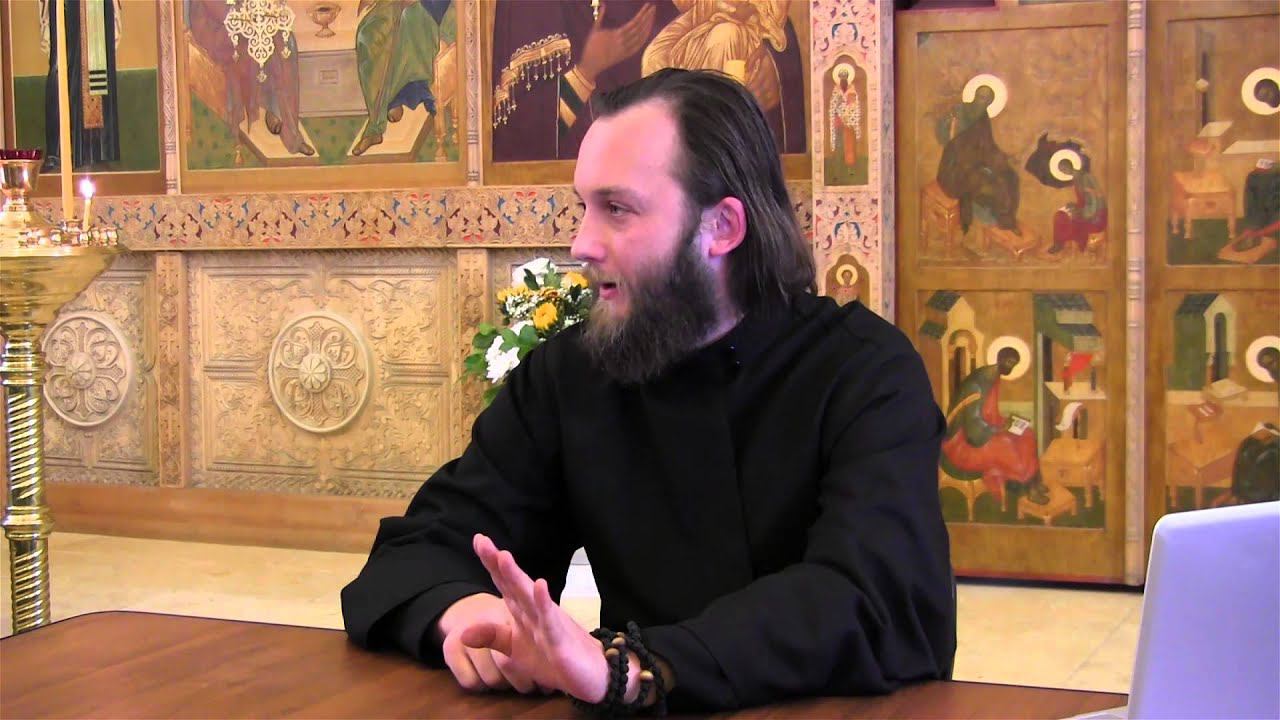 Иеромонах Симеон Мазаев. Симеон Мазаев жизнь современного христианина. Иеромонах Симеон Мазаев где служит.