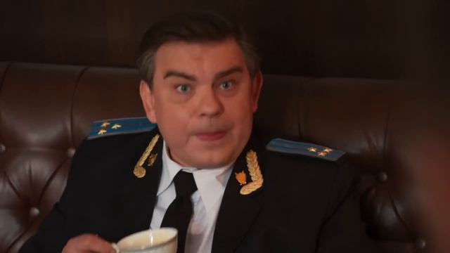 БЕЗ ТЕБЕ. АФЕРИСТКА КЛАРА ПОГОДЖУЄТЬСЯ ПРАЦЮВАТИ ЗІ СЛІДСТВОМ. ЧИМ ЦЕ ОБЕРНЕТЬСЯ ДЛЯ НЕЇ? 2 СЕРІЯ