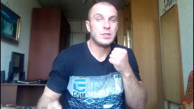 Шлеменко проиграл Сильве смотреть онлайн