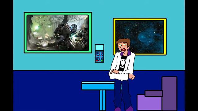 How the humans could have won Avatar смотреть онлайн