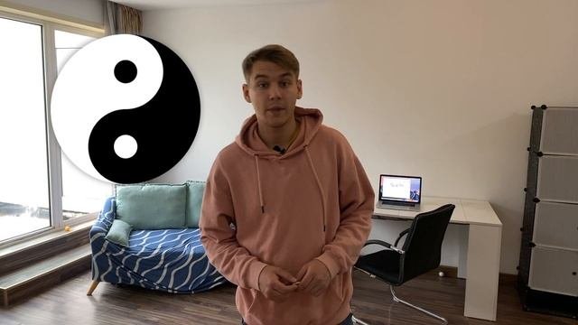 Число смерти. Какую цифру боятся китайцы?