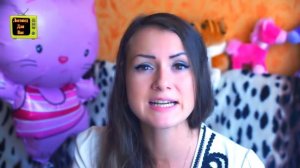 КАК НАУЧИТЬСЯ ВЫГОВАРИВАТЬ звук Ж/ Логопед буква Ж/ ПЕРВЫЙ СПОСОБ