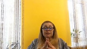 Продать жилье поможет веник. #продать #недвижимость