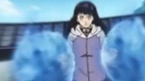 Вы про богатырей русских слыхали???