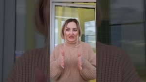 Апатия. нет сил. Нет желания и интереса что-то делать. ЧТО ДЕЛАТЬ?