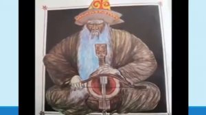 Слушание музыки 1 кл 1 четверть 2 урок