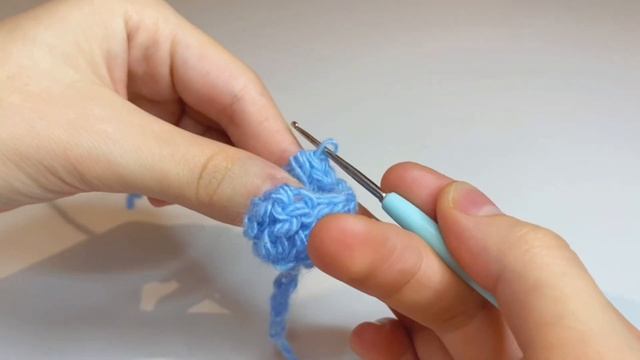 ВЯЗАННЫЙ КАРДИГАН СВОИМИ РУКАМИ?? смотреть онлайн