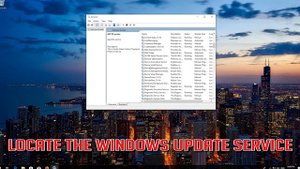 How to Fix Windows Update Error 0x800703e6 on Windows 10 [Tutorial] 2024