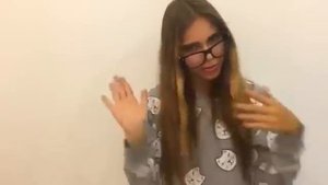 КАК СТАТЬ САМОЙ КРУТОЙ В ШКОЛЕ?