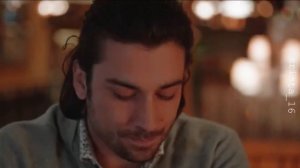 Yagiz × Hazan (+Sinan) || Ничего не проходит бесследно