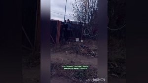 Тянем провод в дом -полная версия. От столба до дома от а до я.
