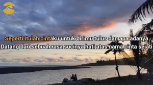 Element - Cinta Sejati (Karaoke)