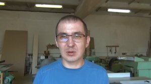 Тонировка древесины , ломаем стереотипы