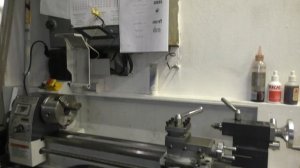 Что нужно знать при выборе китайского токарного станка #how to choose a lathe #如何选择车床